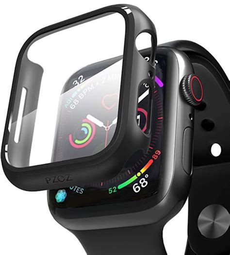 protective screen for apple watch